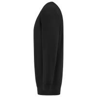 Black_04