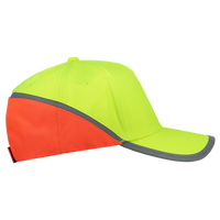 Orange-Yellow_05