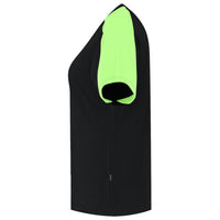 Black-Lime_04