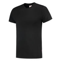 Black_01