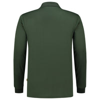 Bottle_Green_03