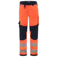 Fluor_Orange-Ink_02