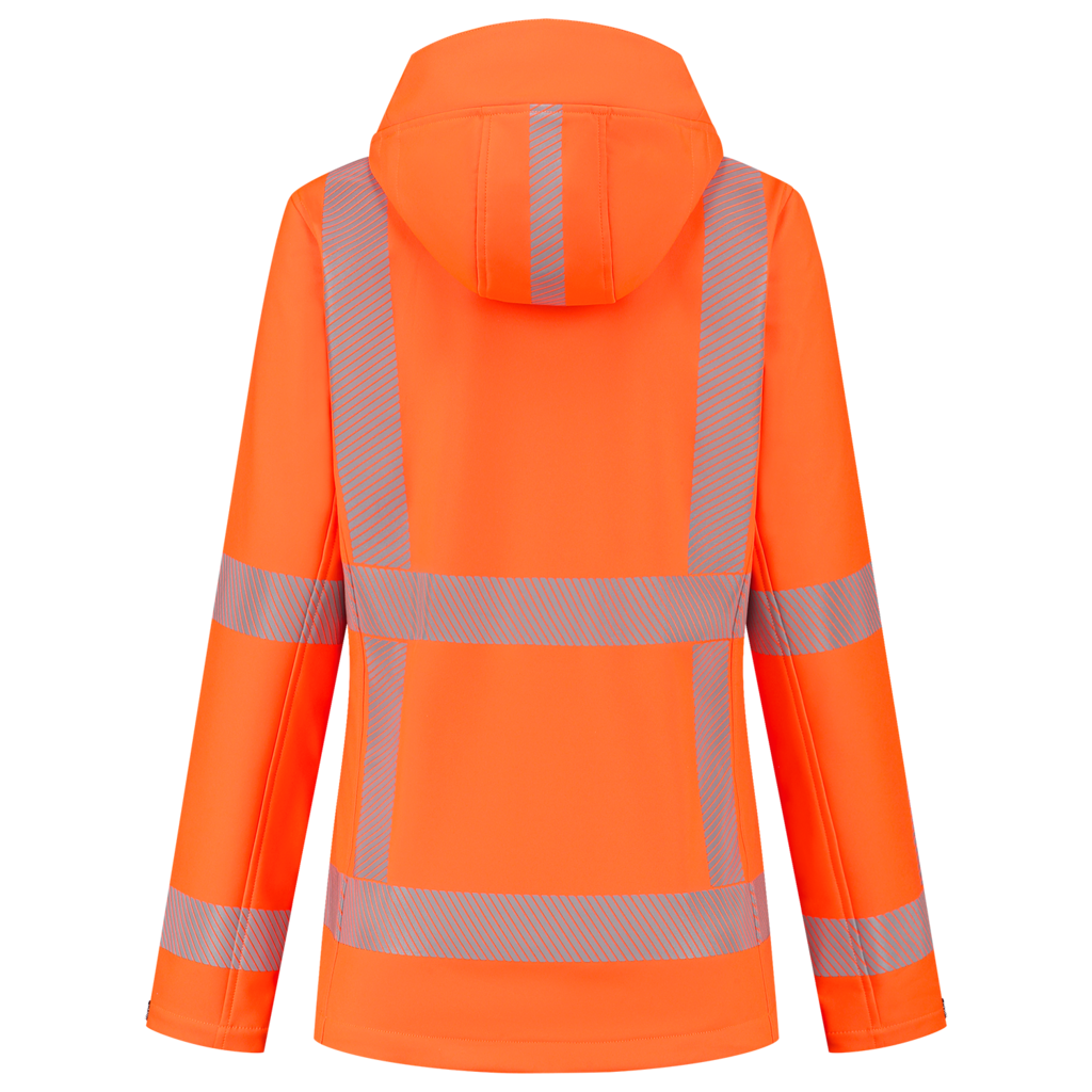 Fluor_Orange_03