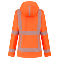 Fluor_Orange_03