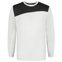 White-Dark_Grey_02