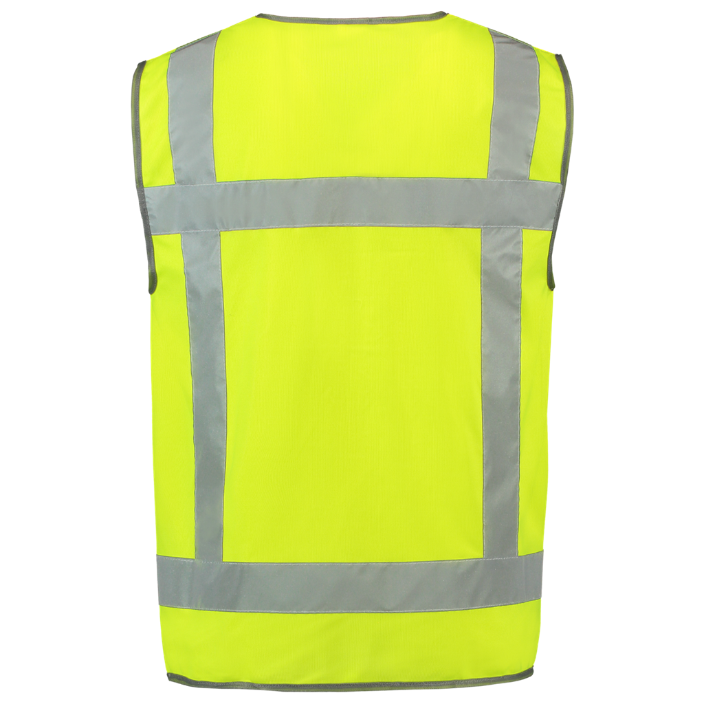Fluor_Yellow_03