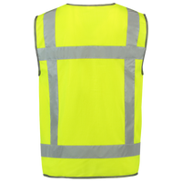 Fluor_Yellow_03