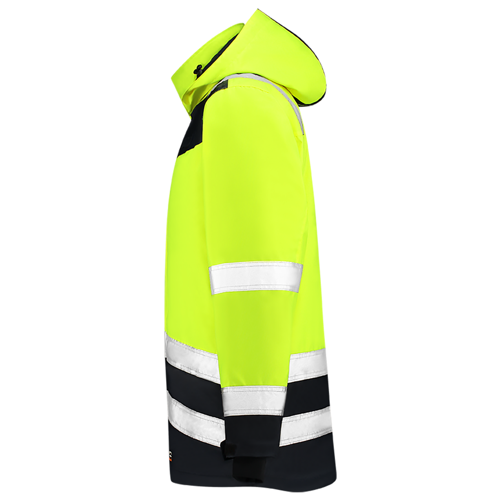 Fluor_Yellow-Ink_04