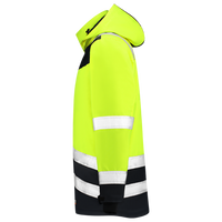 Fluor_Yellow-Ink_04