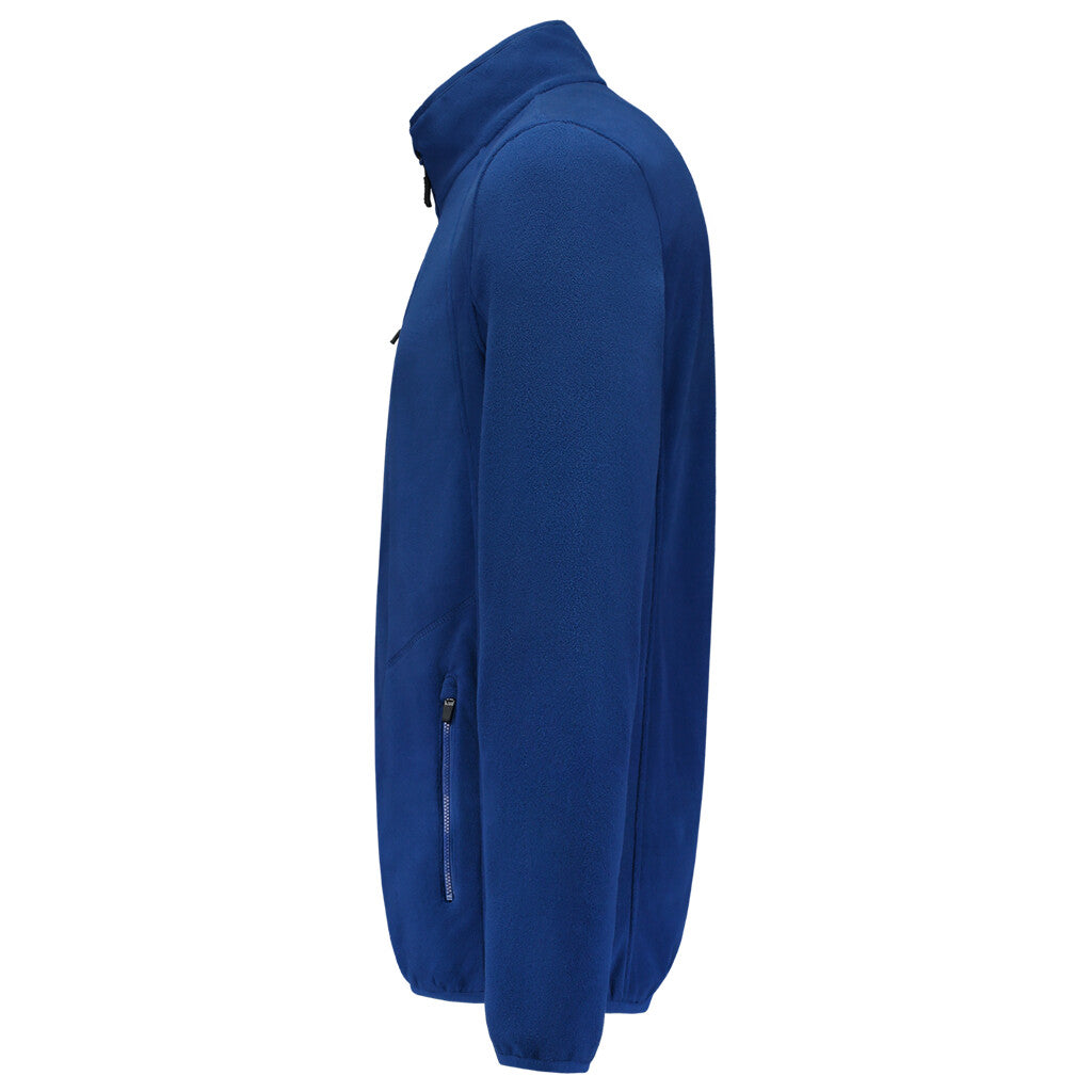 Royal_Blue_04