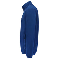 Royal_Blue_04