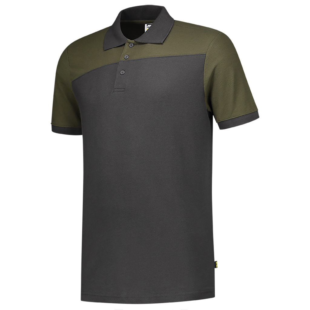 Dark_Grey-Army_01