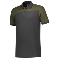 Dark_Grey-Army_01