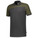 Dark_Grey-Army_01