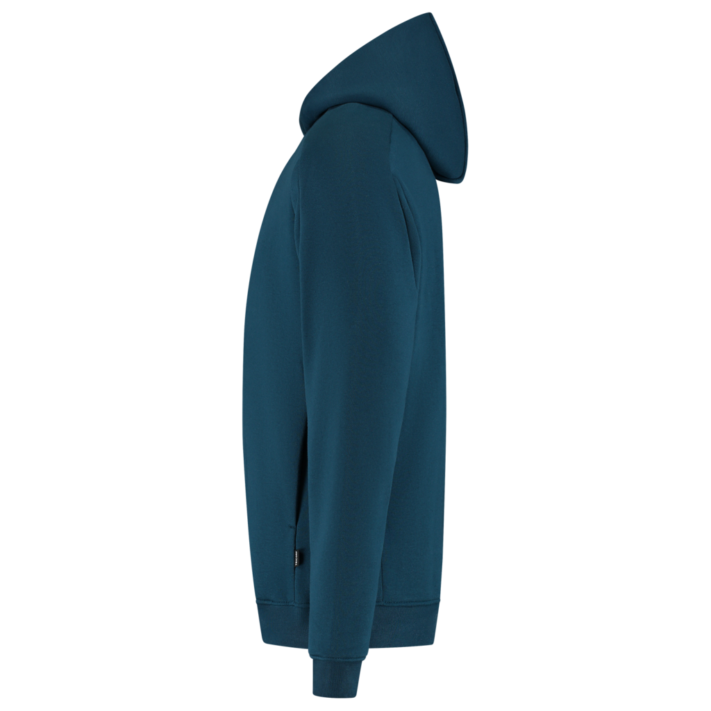 Teal_04