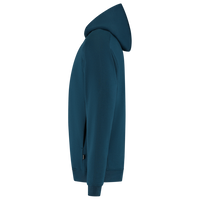 Teal_04
