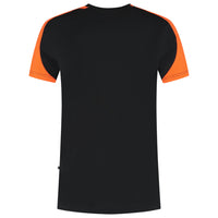 Black-Orange_03