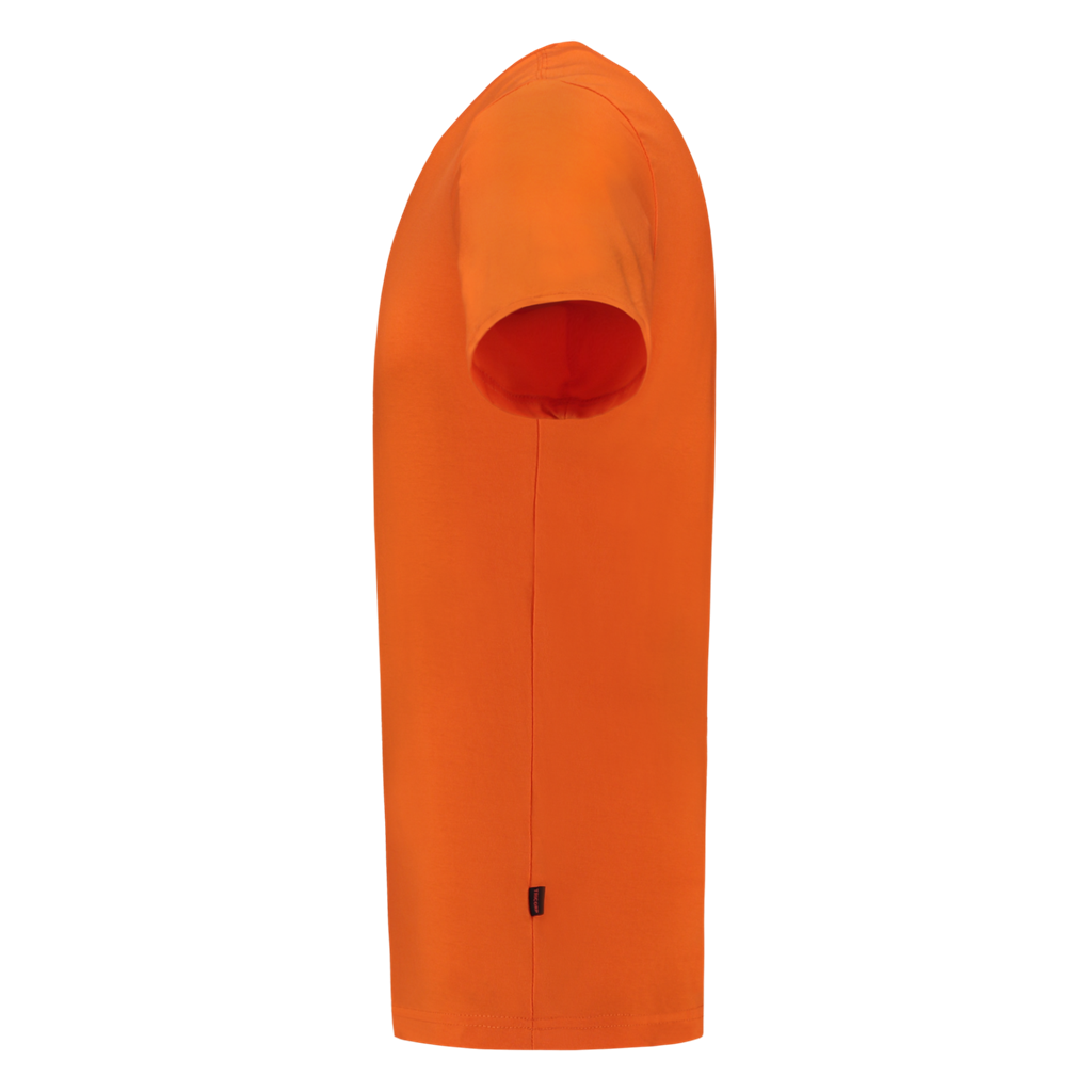 Orange_04