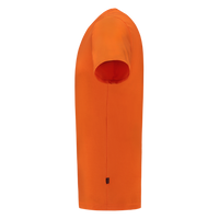 Orange_04