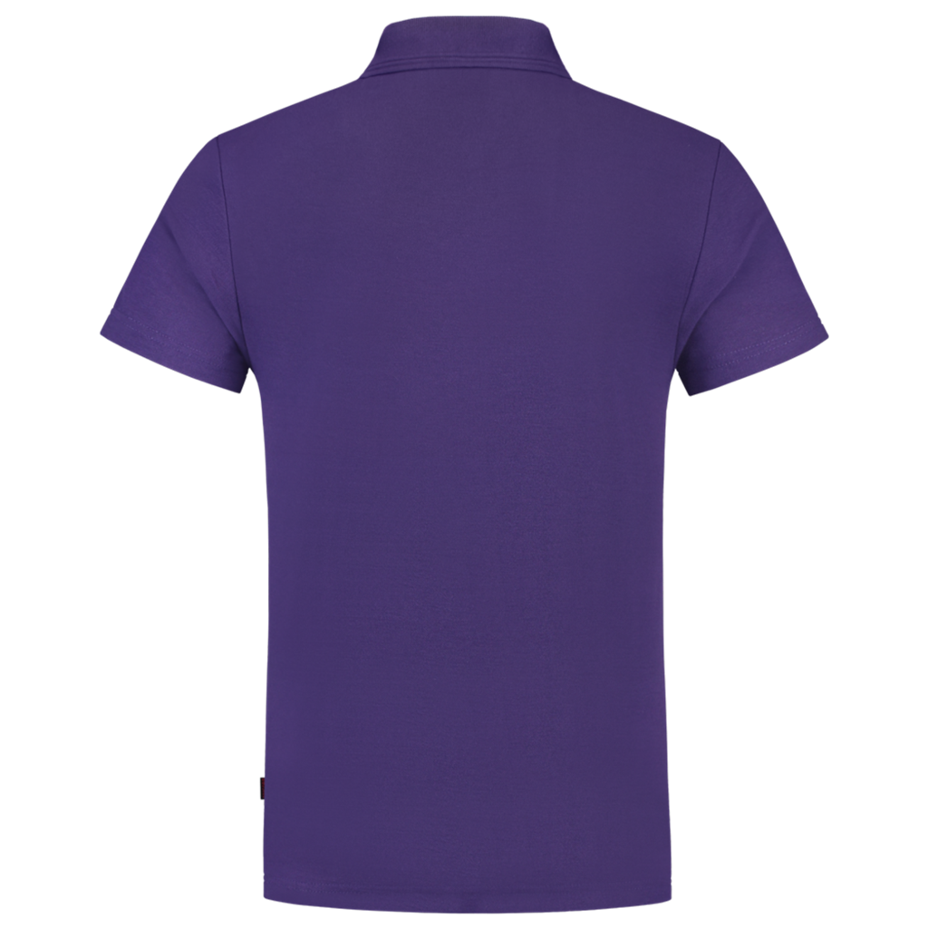 Purple_03