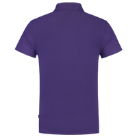 Purple_03