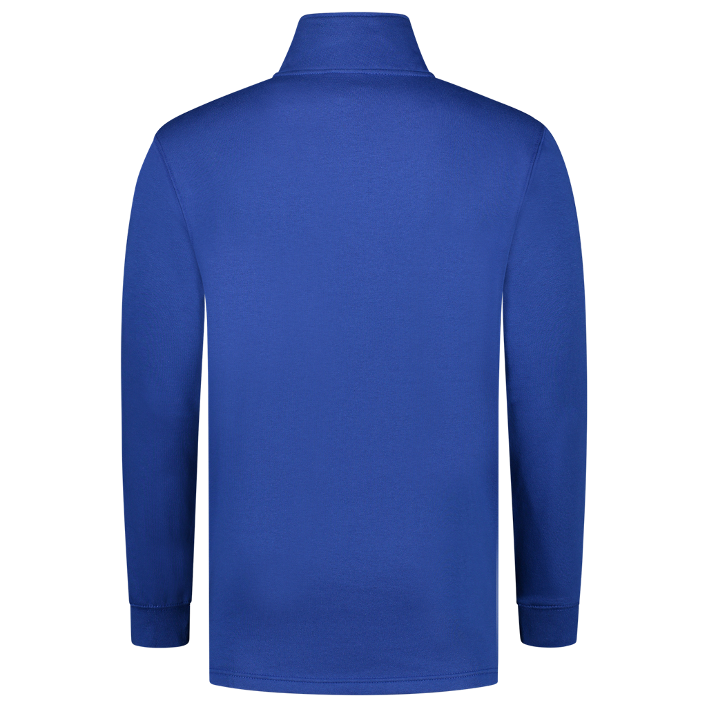 Royal_Blue_03