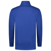 Royal_Blue_03