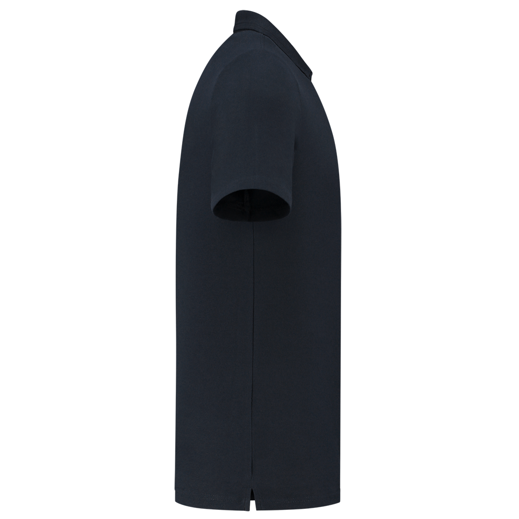 Navy_05