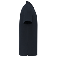 Navy_05