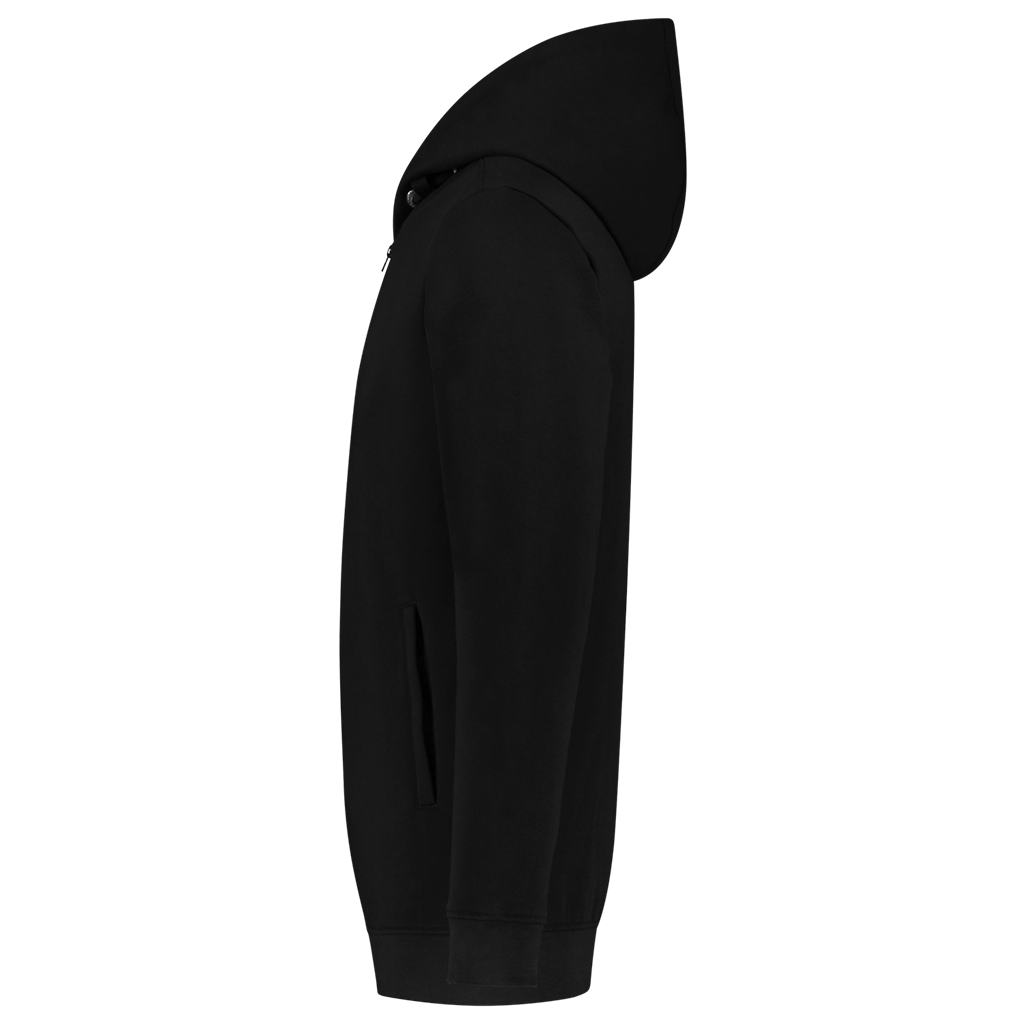 Black_04
