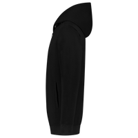 Black_04