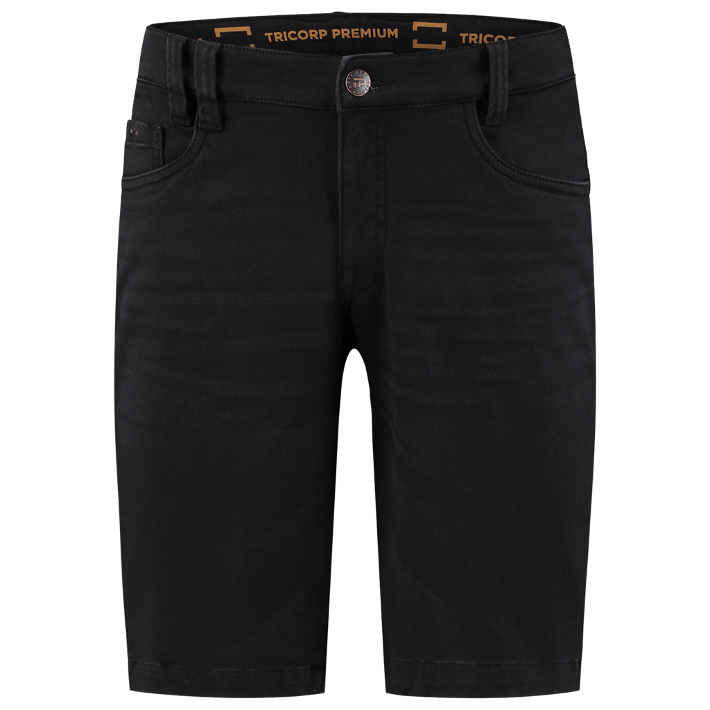 Denim_Black_02
