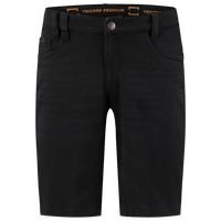 Denim_Black_02