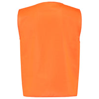 Fluor_Orange_03