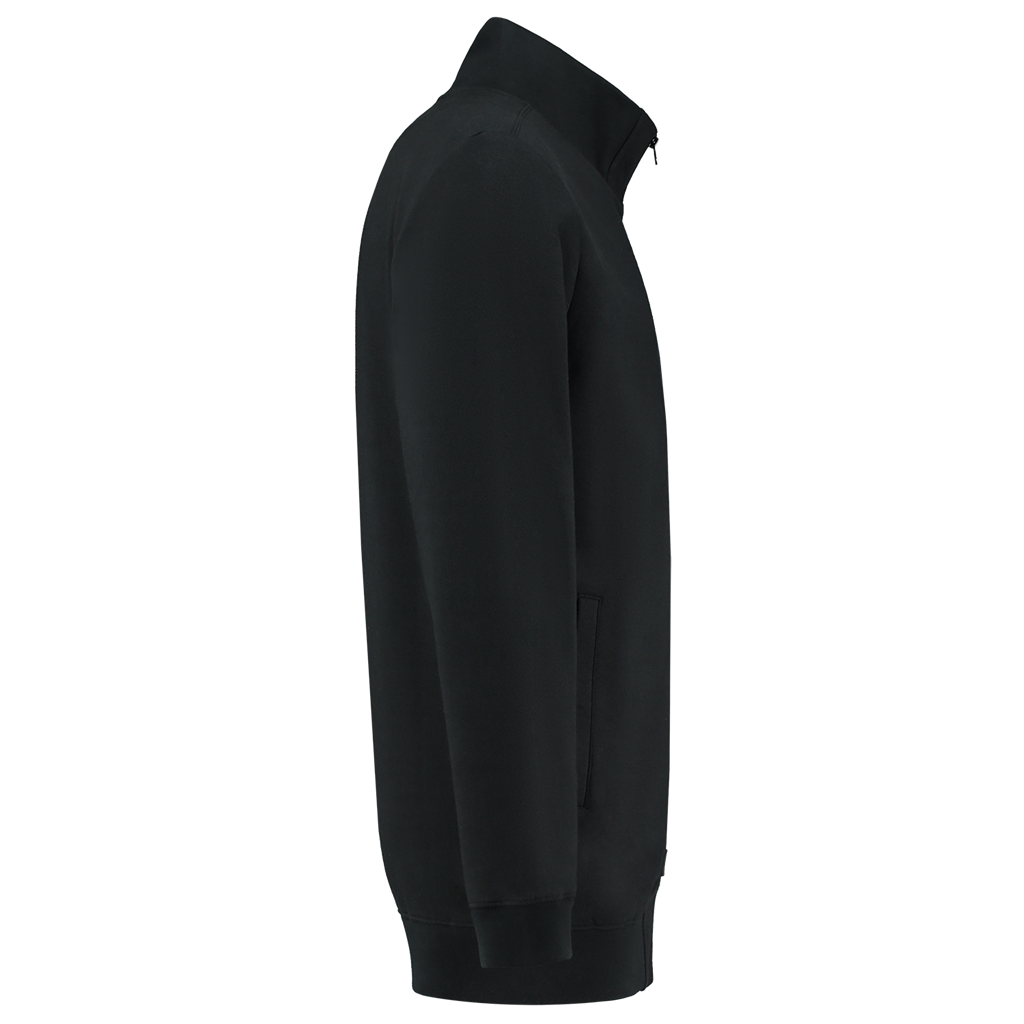 Black_05