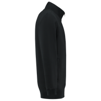 Black_05