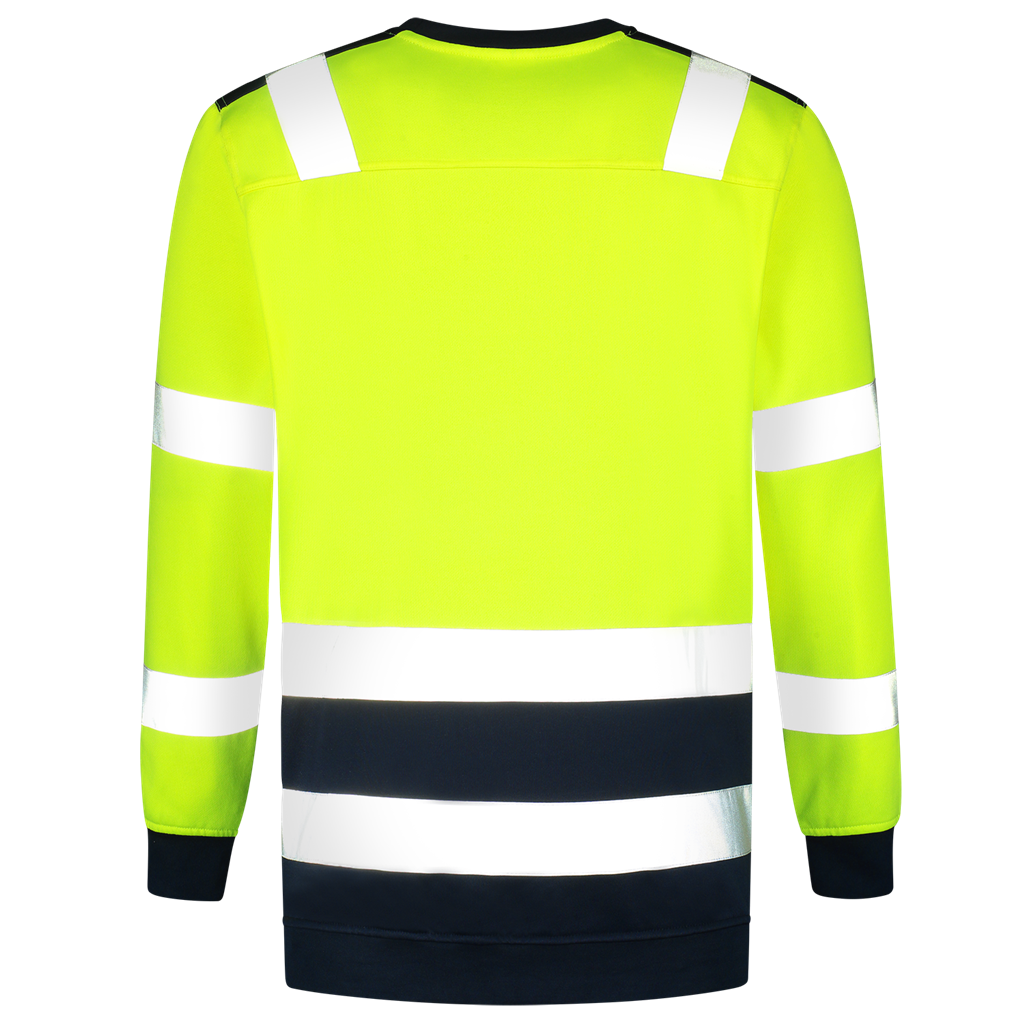 Fluor_Yellow-Ink_03