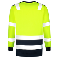 Fluor_Yellow-Ink_03