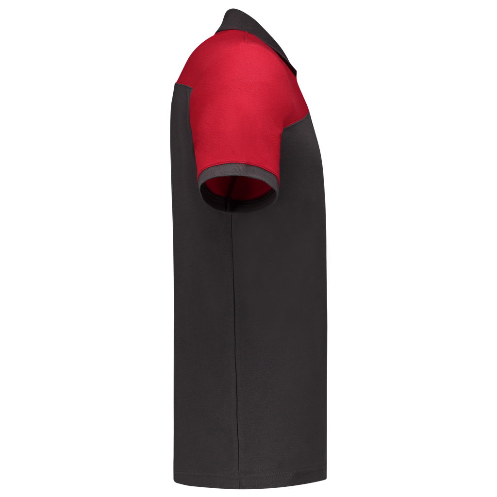 Dark_Grey-Red_05