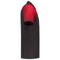 Dark_Grey-Red_05