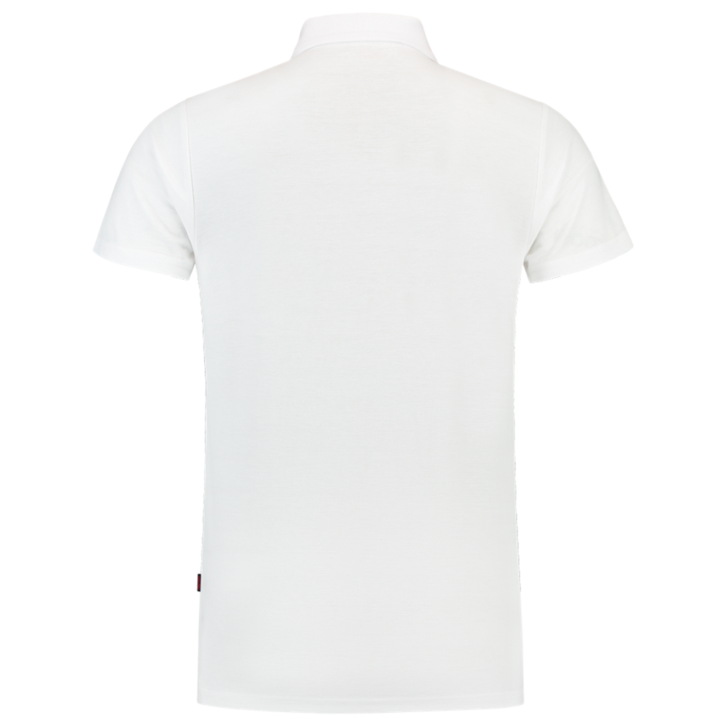 White_03