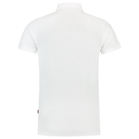 White_03