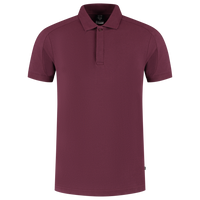 Bordeaux_02