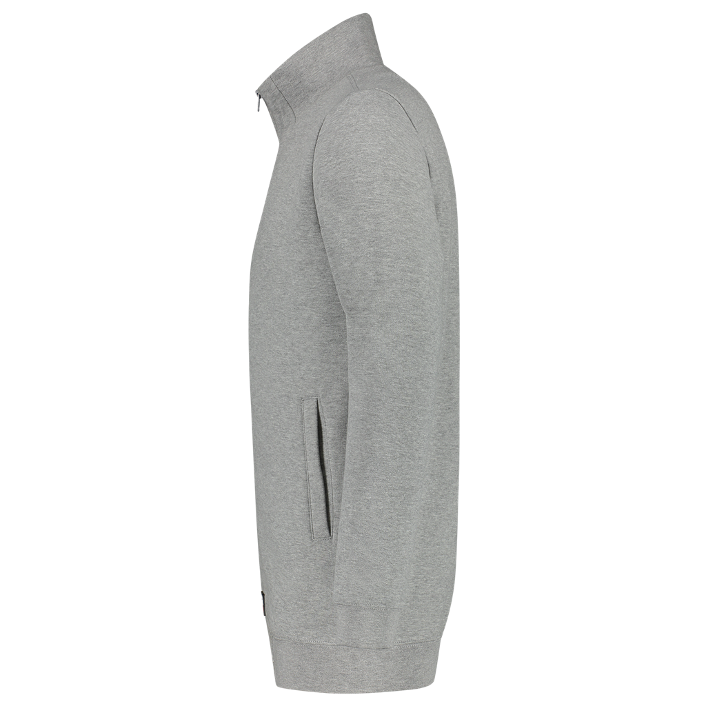Grey_Melange_04