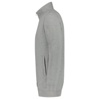 Grey_Melange_04