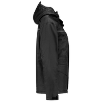 Black_05