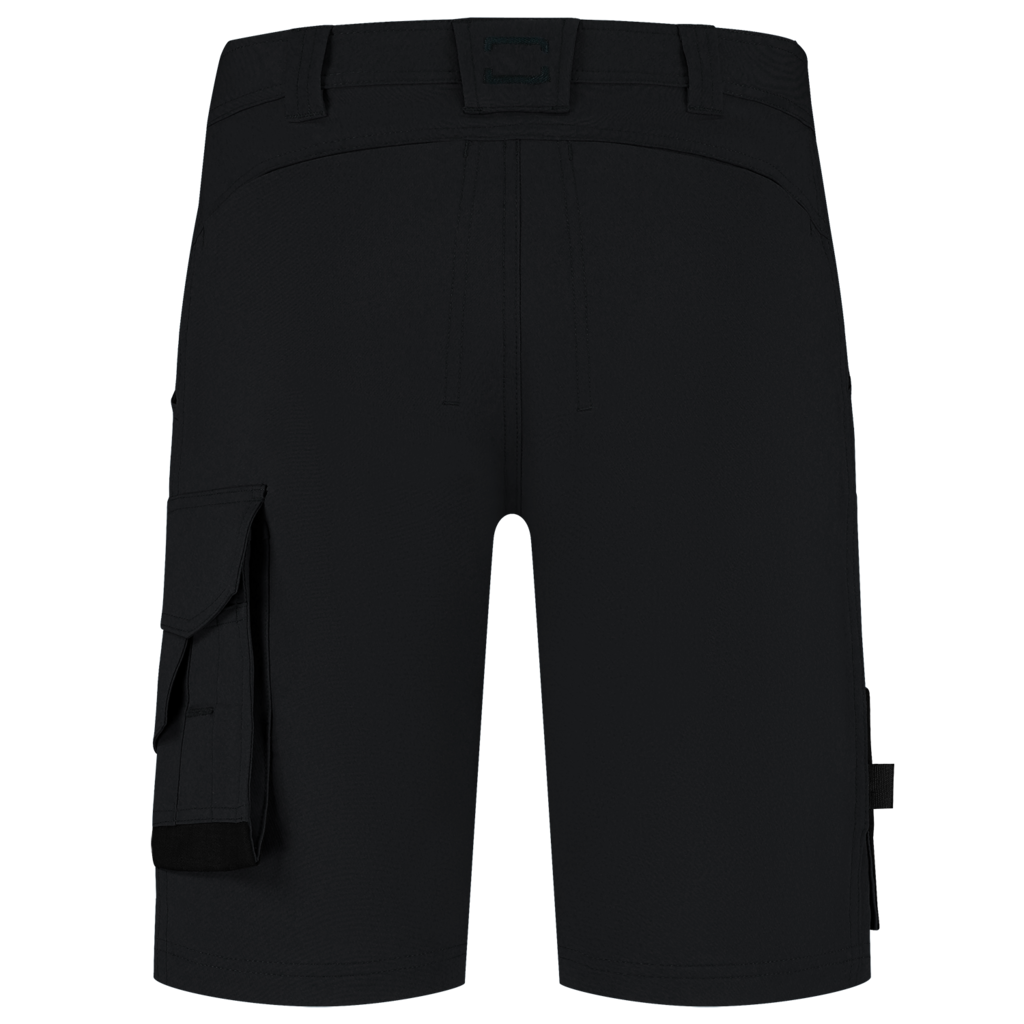 Black_03