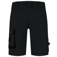 Black_03