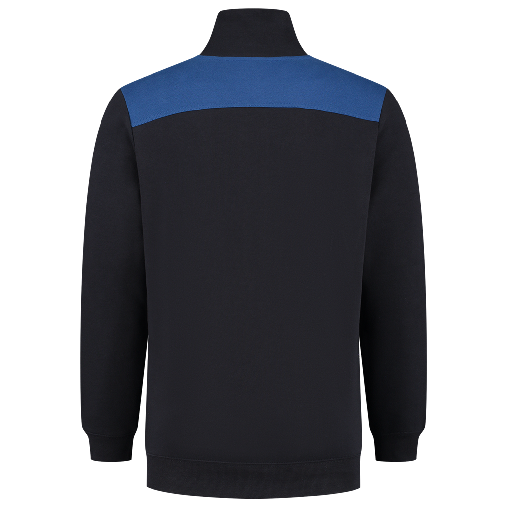 Navy-Royal_Blue_03