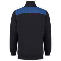 Navy-Royal_Blue_03